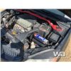 Image 21 : 2004 MITSUBISHI LANCER CAR