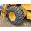 Image 14 : 1997 NEW HOLLAND TX66 COMBINE