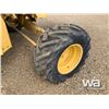 Image 15 : 1997 NEW HOLLAND TX66 COMBINE
