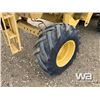 Image 16 : 1997 NEW HOLLAND TX66 COMBINE