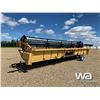 Image 1 : NEW HOLLAND 971 30 FT. GRAIN HEADER