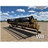 Image 2 : NEW HOLLAND 971 30 FT. GRAIN HEADER