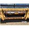 Image 7 : NEW HOLLAND 971 30 FT. GRAIN HEADER