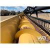 Image 8 : NEW HOLLAND 971 30 FT. GRAIN HEADER