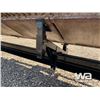 Image 2 : ELMERS HD30 HEADER TRANSPORT
