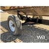Image 3 : ELMERS HD30 HEADER TRANSPORT