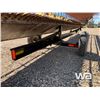 Image 4 : ELMERS HD30 HEADER TRANSPORT