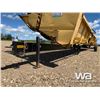 Image 7 : ELMERS HD30 HEADER TRANSPORT