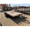 Image 2 : O-LINE S/A TRAILER