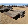 Image 3 : O-LINE S/A TRAILER