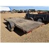 Image 4 : O-LINE S/A TRAILER