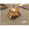 Image 3 : 11" FROST BUCKET