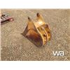 Image 4 : 11" FROST BUCKET