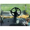 Image 8 : 2001 CATERPILLAR LEXION 470R COMBINE