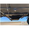 Image 8 : 2013 CASTLETON T/A GRAIN TRAILER