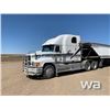 Image 1 : 1996 MACK CH613 T/A TRUCK TRACTOR