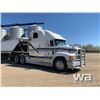 Image 2 : 1996 MACK CH613 T/A TRUCK TRACTOR