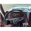 Image 8 : 1996 MACK CH613 T/A TRUCK TRACTOR