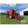 Image 2 : 1984 IHC 1480 COMBINE
