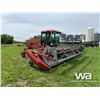 Image 2 : 1998 CASE 8825HP SWATHER