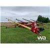Image 2 : WESTFIELD 10" X 71 FT. SWING AUGER