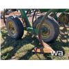 Image 8 : JOHN DEERE 1610 27 FT. CULTIVATOR