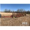 Image 1 : FARM KING 70 FT. DIAMOND HARROWS