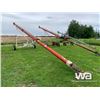 Image 2 : FARM KING 8" X 51 FT. PTO AUGER
