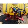 Image 8 : DEMCO 30 FT. 3 PT. SPRAYER