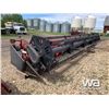 Image 2 : IHC 1010 25 FT. S/C GRAIN HEADER