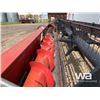Image 8 : IHC 1010 25 FT. S/C GRAIN HEADER