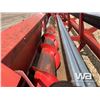 Image 8 : IHC 810 20 FT. S/C GRAIN HEADER