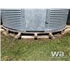 Image 2 : UFA 5 RING X 14 FT. GRAIN BIN