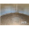 Image 3 : UFA 5 RING X 14 FT. GRAIN BIN