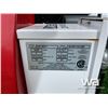 Image 3 : 2016 FLAMAN GGI-80311 3 HP AERATION FAN