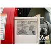 Image 2 : 2014 FLAMAN GGI-80311 3 HP AERATION FAN