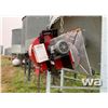 Image 3 : 2014 FLAMAN GGI-80311 3 HP AERATION FAN