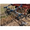 Image 10 : CASE 25 FT. D/T CULTIVATOR