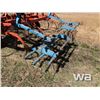 Image 11 : CASE 25 FT. D/T CULTIVATOR