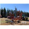 Image 3 : CASE 25 FT. D/T CULTIVATOR