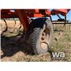 Image 7 : CASE 25 FT. D/T CULTIVATOR