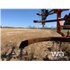 Image 9 : CASE 25 FT. D/T CULTIVATOR