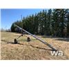 Image 2 : MAYRATH 6" X 25 FT. AUGER