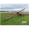 Image 1 : SAKUNDIAK 7" X 41 FT. AUGER