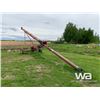 Image 2 : SAKUNDIAK 7" X 41 FT. AUGER