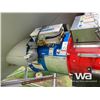 Image 2 : GRAIN GUARD GG18-60 HEATER