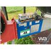 Image 1 : GRAIN GUARD GG914-100 HEATER