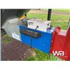 Image 2 : GRAIN GUARD GG914-100 HEATER