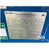 Image 3 : GRAIN GUARD GG914-100 HEATER
