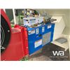 Image 2 : GRAIN GUARD GG914-100 HEATER